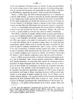 giornale/TO00194072/1878/unico/00000388