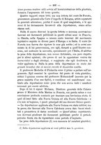 giornale/TO00194072/1878/unico/00000394