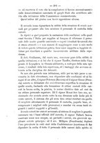 giornale/TO00194072/1878/unico/00000400