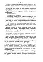 giornale/TO00194072/1878/unico/00000403