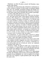 giornale/TO00194072/1878/unico/00000404