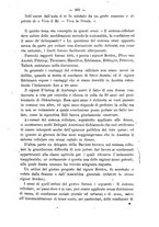 giornale/TO00194072/1878/unico/00000405