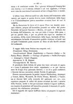 giornale/TO00194072/1878/unico/00000406