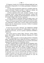 giornale/TO00194072/1878/unico/00000407