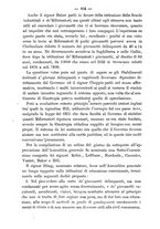 giornale/TO00194072/1878/unico/00000408