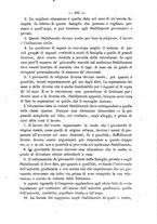 giornale/TO00194072/1878/unico/00000409