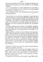 giornale/TO00194072/1878/unico/00000410