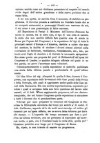 giornale/TO00194072/1878/unico/00000414