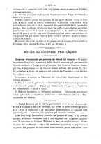 giornale/TO00194072/1878/unico/00000416