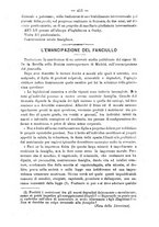 giornale/TO00194072/1878/unico/00000417