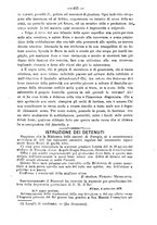 giornale/TO00194072/1878/unico/00000419