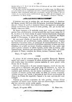 giornale/TO00194072/1878/unico/00000420