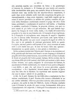 giornale/TO00194072/1878/unico/00000424