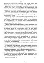 giornale/TO00194072/1878/unico/00000437