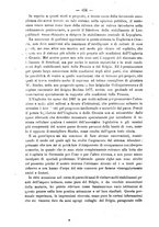 giornale/TO00194072/1878/unico/00000438