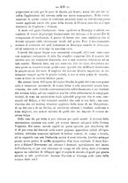 giornale/TO00194072/1878/unico/00000443