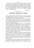 giornale/TO00194072/1878/unico/00000444