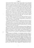 giornale/TO00194072/1878/unico/00000446