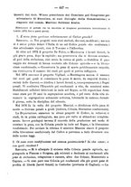 giornale/TO00194072/1878/unico/00000451