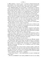 giornale/TO00194072/1878/unico/00000458