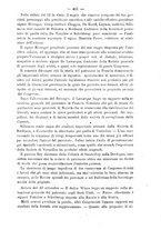 giornale/TO00194072/1878/unico/00000465