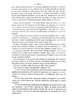 giornale/TO00194072/1878/unico/00000466