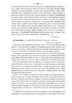 giornale/TO00194072/1878/unico/00000470