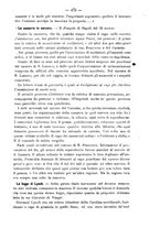 giornale/TO00194072/1878/unico/00000477