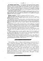 giornale/TO00194072/1878/unico/00000480