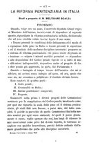 giornale/TO00194072/1878/unico/00000481