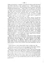 giornale/TO00194072/1878/unico/00000484