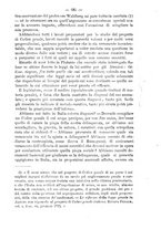 giornale/TO00194072/1878/unico/00000485