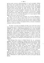 giornale/TO00194072/1878/unico/00000486