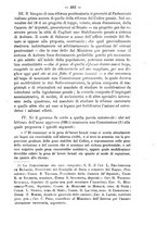 giornale/TO00194072/1878/unico/00000487