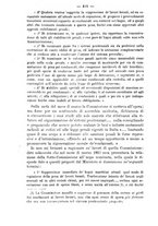 giornale/TO00194072/1878/unico/00000488