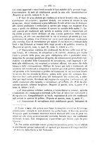 giornale/TO00194072/1878/unico/00000489