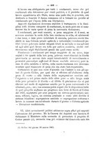 giornale/TO00194072/1878/unico/00000492