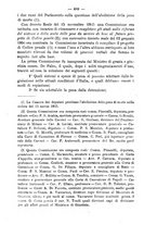 giornale/TO00194072/1878/unico/00000493