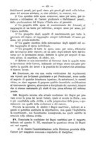 giornale/TO00194072/1878/unico/00000495