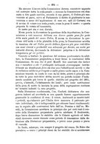 giornale/TO00194072/1878/unico/00000498