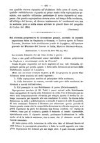 giornale/TO00194072/1878/unico/00000499