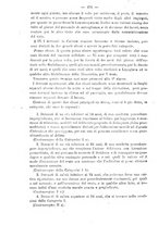 giornale/TO00194072/1878/unico/00000500