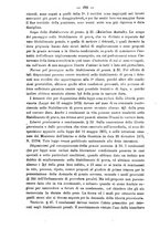 giornale/TO00194072/1878/unico/00000502