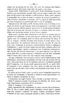 giornale/TO00194072/1878/unico/00000503