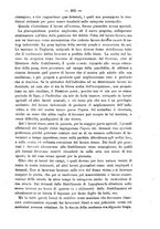 giornale/TO00194072/1878/unico/00000507