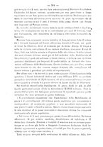 giornale/TO00194072/1878/unico/00000508