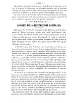 giornale/TO00194072/1878/unico/00000522