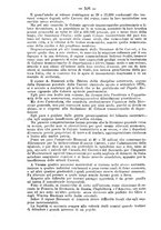 giornale/TO00194072/1878/unico/00000530