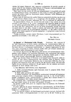 giornale/TO00194072/1878/unico/00000532