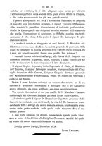 giornale/TO00194072/1878/unico/00000535